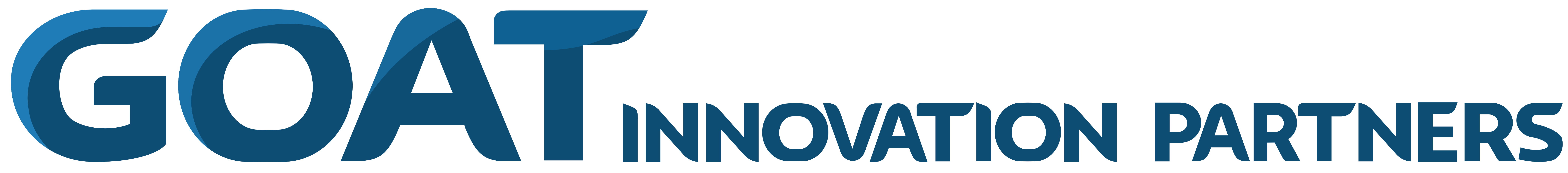 Innovation Partners